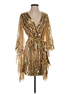Mac Duggal Cocktail Dress