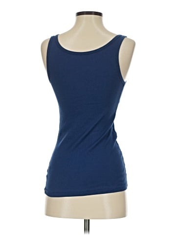 Banana Republic Tank Top (view 2)