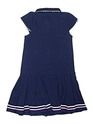 Tommy Bahama Dress (view 2)