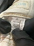 Crewcuts Outlet Ivory Jeans Size 4 - photo 4