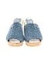 Spring Step Blue Wedges Size EU 38 - photo 2