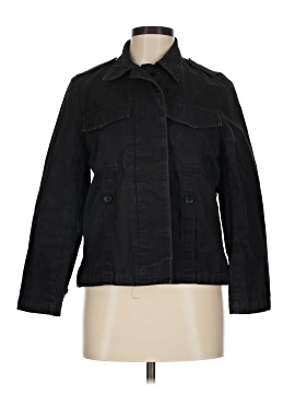 Harve Benard By Benard Holtzman Jacket