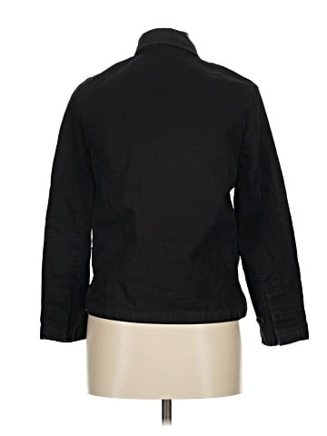 Harve Benard by Benard Holtzman Jacket (view 2)