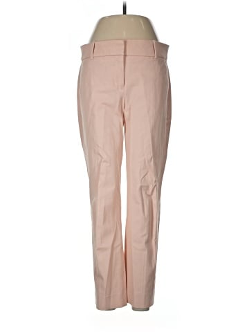 J.Crew 365 Dress Pants (view 1)