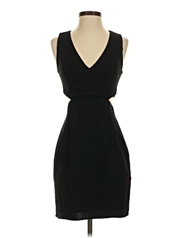 Lulus Cocktail Dress (view 1)