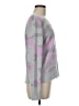 Fate Camo Gray Pullover Sweater Size M - photo 4