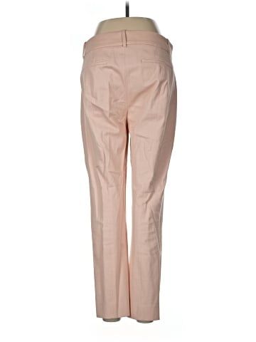 J.Crew 365 Dress Pants (view 2)