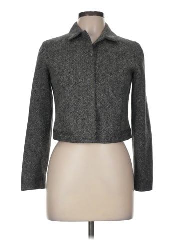 Ann Taylor Jacket (view 1)