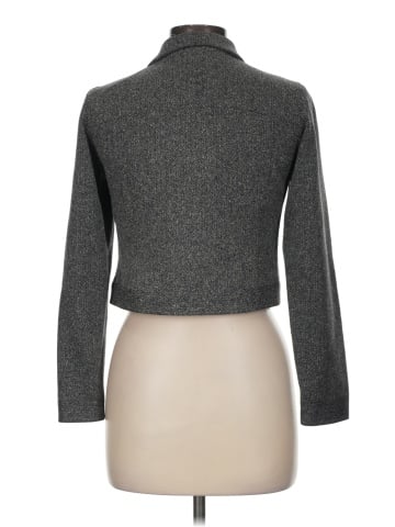 Ann Taylor Jacket (view 2)