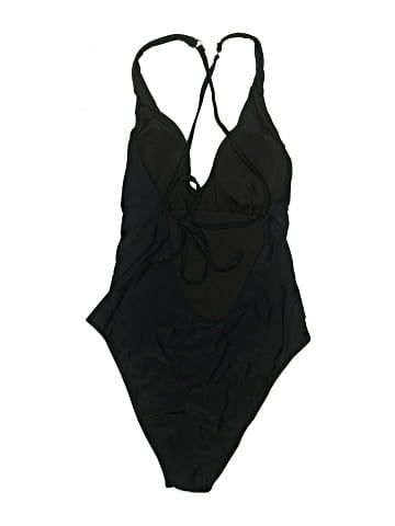 Unbranded One Piece Swimsuit (view 2)