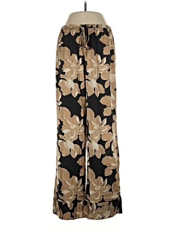 Banana Republic Factory Store Casual Pants (view 1)