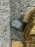 Sanctuary Brown Cargo Pants Size XL (estimated) - photo 4