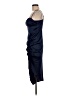 Cider Blue Cocktail Dress Size M - photo 5
