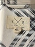 Thread & Supply Ivory Cardigan Size 2X - photo 7