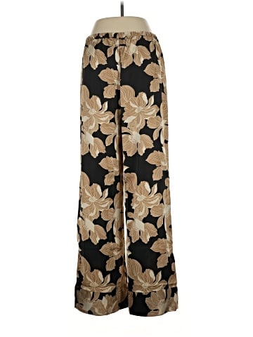 Banana Republic Factory Store Casual Pants (view 2)