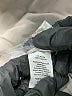 Haven Well Within Solid Gray Long Sleeve Button-Down Shirt Size XXL - photo 8