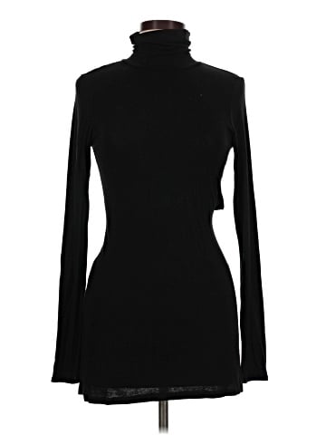 Guess Jeans Casual Dress (view 1)