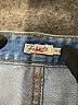 Faherty Blue Jeans Size 26 waist - photo 7