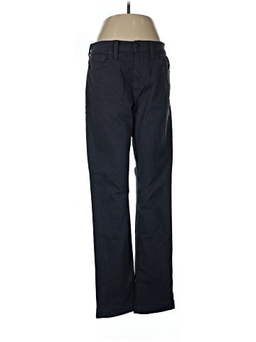 J.Crew Factory Store Jeans (view 1)