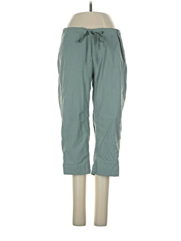 Columbia Track Pants (view 1)