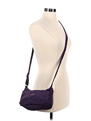Kipling Crossbody Bag (view 2)