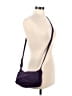 Kipling Purple Crossbody Bag One size - photo 2