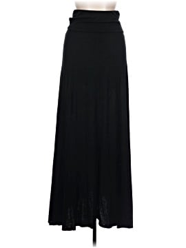 Assorted Brands Formal Skirt