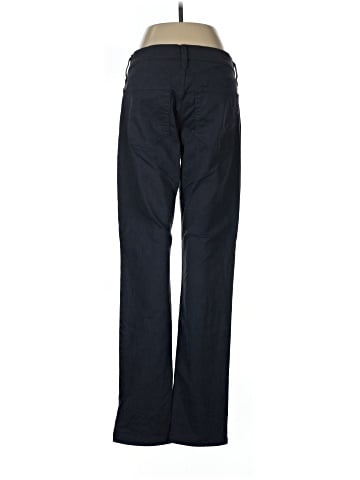 J.Crew Factory Store Jeans (view 2)