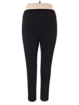 Torrid Leggings (view 2)