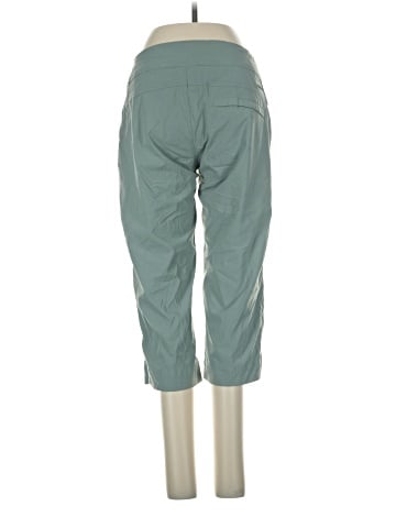 Columbia Track Pants (view 2)