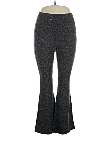 Torrid Active Pants (view 1)
