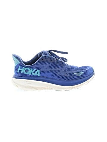 Hoka Sneakers (view 1)
