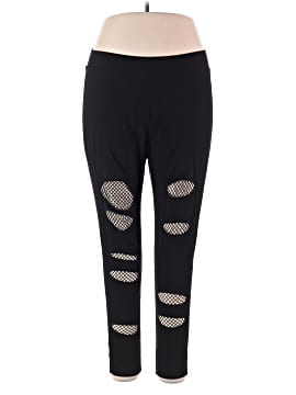 Torrid Leggings (view 1)
