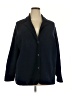 Chaps Blue Blazer Size 2X - photo 1
