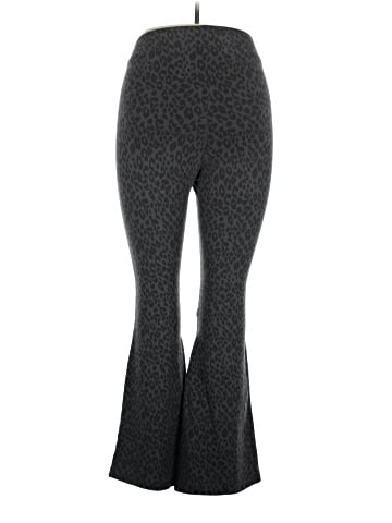 Torrid Active Pants (view 2)