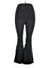 Torrid Gray Active Pants Size 1X Plus (1) - photo 2