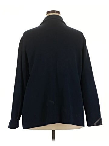 Chaps Blazer (view 2)