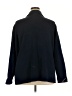 Chaps Blue Blazer Size 2X - photo 2