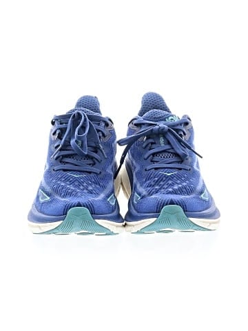 Hoka Sneakers (view 2)
