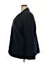 Chaps Blue Blazer Size 2X - photo 5