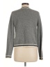 Boden Gray Cardigan Size 8 - photo 2
