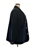 Chaps Blue Blazer Size 2X - photo 4