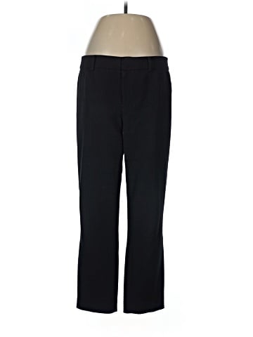 Club Monaco Active Pants (view 1)