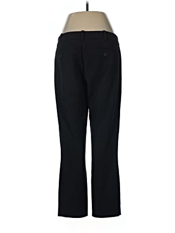 Club Monaco Active Pants (view 2)