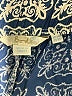 Boden 100% Viscose Print Blue Casual Pants Size 10 (petite) - photo 7