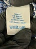 Boden 100% Viscose Print Blue Casual Pants Size 10 (petite) - photo 8