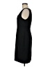 Express Design Studio Black Cocktail Dress Size 8 - photo 5