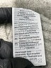 Madewell Gray Turtleneck Sweater Size S - photo 8