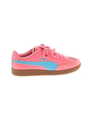 Puma Sneakers (view 1)