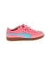 Puma Pink Sneakers Size 8 - photo 1